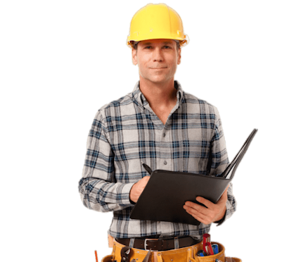 Вас интересует Обследование кровли на протечки и выявление дефектов в Ростове-на-Доне? задайте вопрос